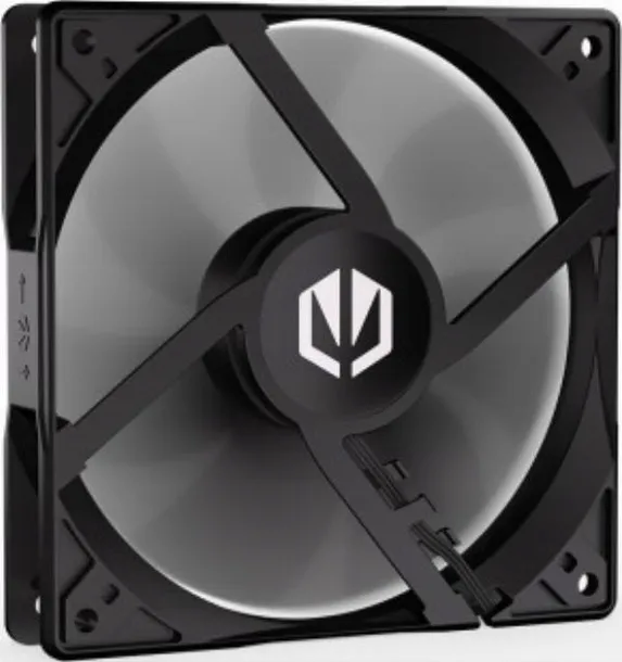 endorfy-zephyr-120-rozmiar-wentylatora-120-x-120-mm