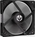 endorfy-zephyr-120-rozmiar-wentylatora-120-x-120-mm