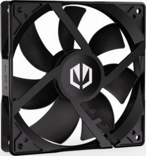 endorfy-zephyr-120-wtyczka-zasilajaca-3-pin