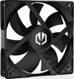 endorfy-zephyr-120-wtyczka-zasilajaca-3-pin