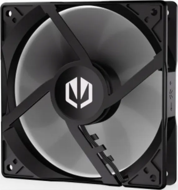 endorfy-zephyr-120-kolor-podswietlenia-brak