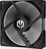 endorfy-zephyr-120-kolor-podswietlenia-brak