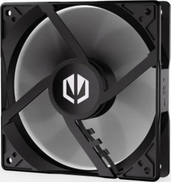 endorfy-zephyr-120-stan-nowy