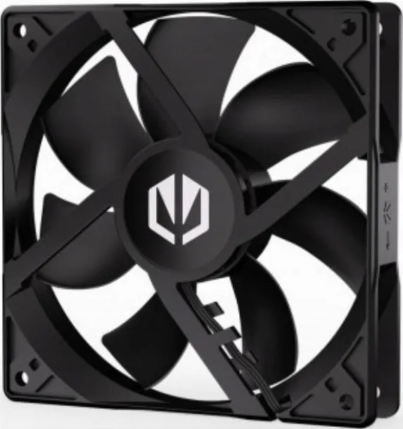 endorfy-zephyr-120-glebokosc-wentylatora-25-mm