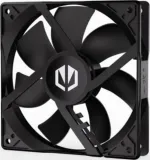 endorfy-zephyr-120-glebokosc-wentylatora-25-mm