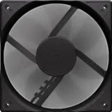 endorfy-zephyr-120-rodzaj-lozyska-fdp