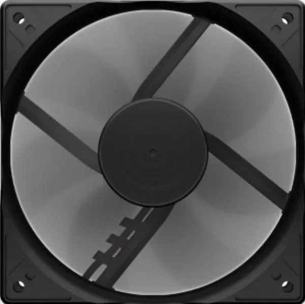 endorfy-zephyr-120-stan-nowy