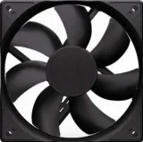 endorfy-zephyr-120-predkosc-1100-obr-min