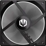 endorfy-zephyr-120-kod-producenta-ey4a017