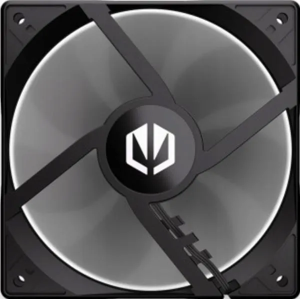 endorfy-zephyr-120-stan-nowy