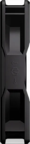 endorfy-zephyr-120-stan-nowy-regulacja-obrotow-nie