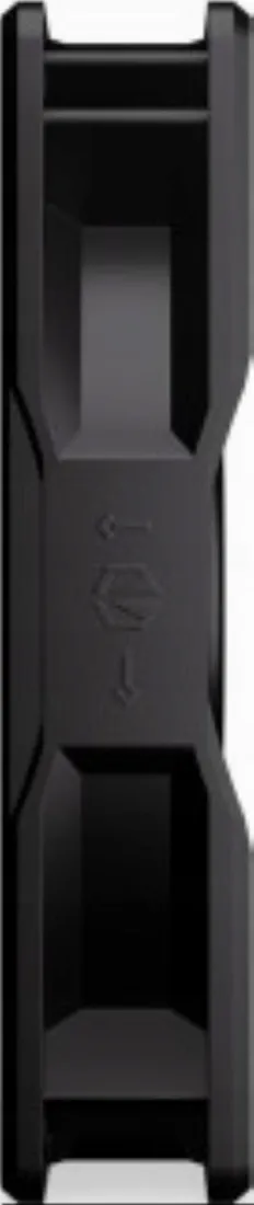 endorfy-zephyr-120-stan-nowy