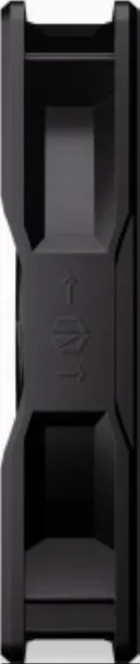 endorfy-zephyr-120-stan-nowy-kolor-czarny