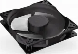 endorfy-zephyr-120-stan-nowy-rozmiar-wentylatora-120-x-120-mm
