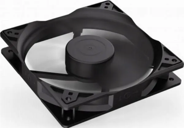 endorfy-zephyr-120-stan-nowy