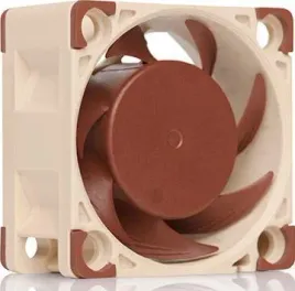 noctua-nf-a4x20-pwm