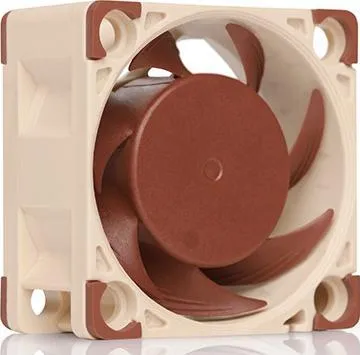 noctua-nf-a4x20-pwm