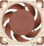 noctua-nf-a4x20-pwm-stan-nowy