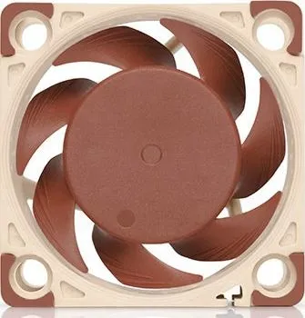 noctua-nf-a4x20-pwm