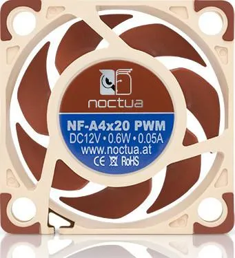 noctua-nf-a4x20-pwm-regulacja-obrotow-tak