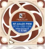 noctua-nf-a4x20-pwm-regulacja-obrotow-tak