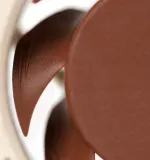 noctua-nf-a4x20-pwm-kolor-brazowy