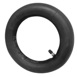 detka-85-x-2-krotki-wentyl-z-nakretka-xiaomi-or-motus-or-blaupunkt-or-fiat