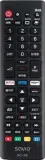 savio-rc-05-do-tv-lg