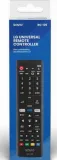 savio-rc-05-do-tv-lg-stan-nowy