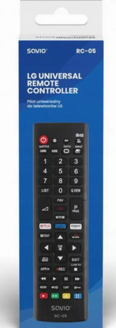 savio-rc-05-do-tv-lg