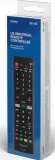 savio-rc-05-do-tv-lg-stan-opakowania-oryginalne