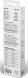 savio-rc-05-do-tv-lg-kod-producenta-rc-05