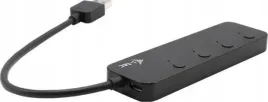 i-tec-usb-3-0-metal-hub-4-porty-usb-5-gbps-z-wylacznikami