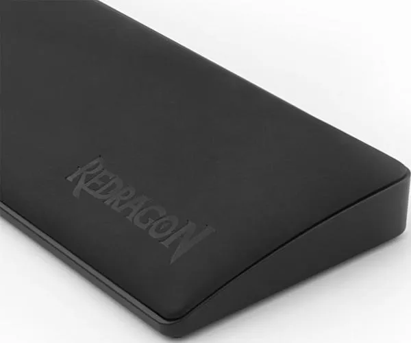 redragon-p037-meteor-l