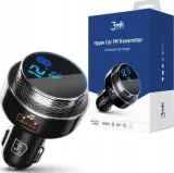 3mk-hyper-car-fm-transmitter