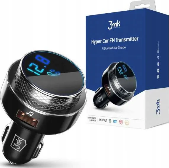 3mk-hyper-car-fm-transmitter