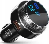 3mk-hyper-car-fm-transmitter-stan-nowy