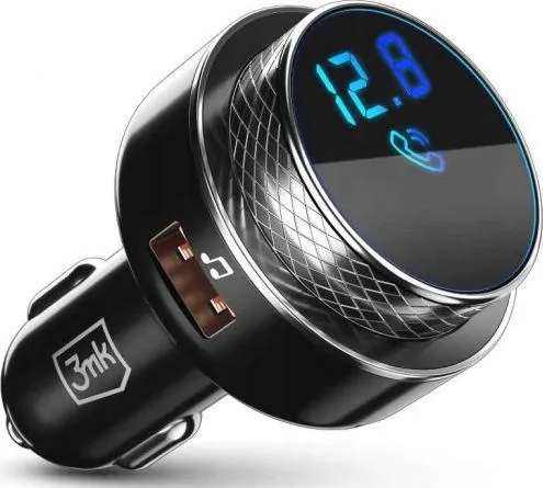 3mk-hyper-car-fm-transmitter