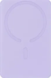 baseus-magnetic-mini-10000mah-20w-magsafe-fioletowy