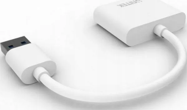 unitek-micro-sd-bialy-obslugiwane-karty-pamieci-micro-secure-digital-micro-sd-secure-digital-sd