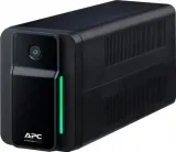 apc-back-bx500mi