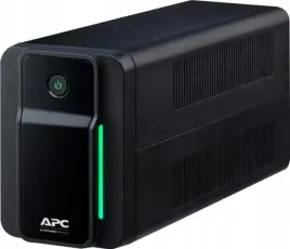 apc-back-bx500mi