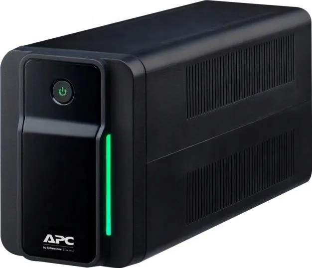 apc-back-bx500mi