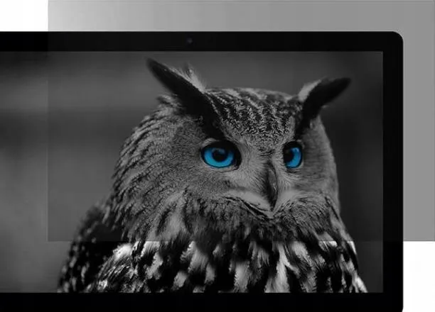 natec-owl-13-3-16-9