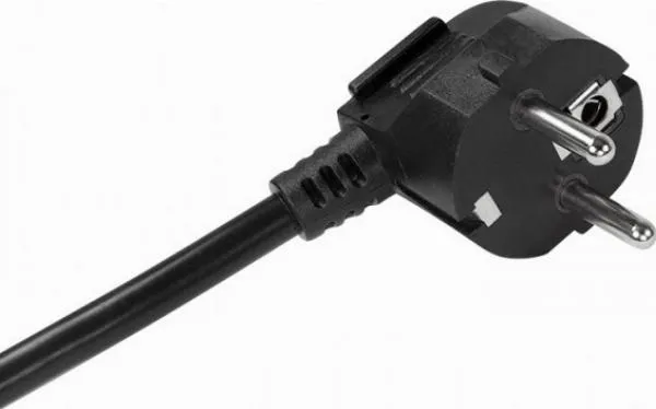 logilink-4-gniazda-1-5m-czarna-stan-opakowania-oryginalne