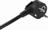 logilink-4-gniazda-1-5m-czarna-stan-opakowania-oryginalne