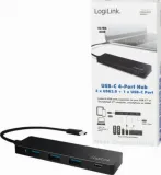 logilink-4-portowy-usb-c
