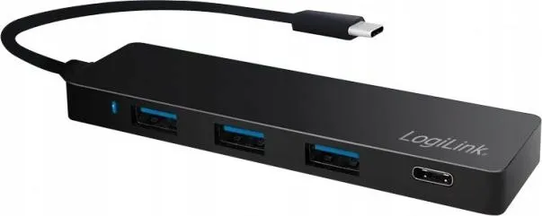 logilink-4-portowy-usb-c