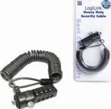 logilink-szyfr-1-8m-stan-nowy