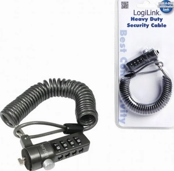 logilink-szyfr-1-8m